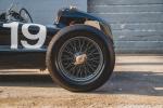 Alta 1&frac12;-Litre 1935 года